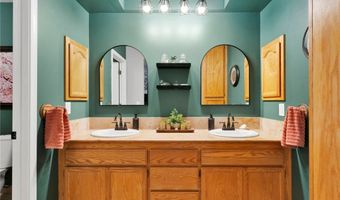 12782 Pawnee, Apple Valley, CA 92308