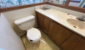 87480 State Hwy 7, Ainsworth, NE 69210