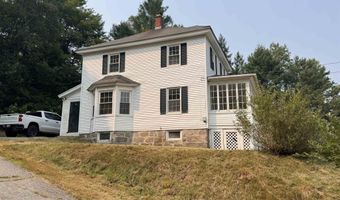 1895 Riverside Dr, Berlin, NH 03570