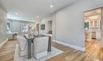 315 Waverley St, Belmont, MA 02478