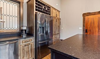 167 House Town Farm Rd, Anson, ME 04958