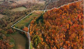 5380 S KY-11, Barbourville, KY 40906