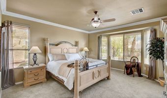 4338 Bella Cascada St, Las Vegas, NV 89135