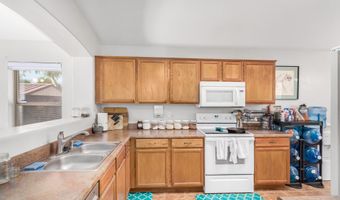 688 W LUCKY PENNY Pl, Casa Grande, AZ 85122
