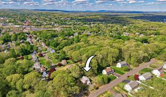 287 Hull St, Bristol, CT 06010