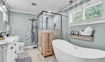 328 Ridge Circle Rd, Andersonville, TN 37705