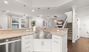 12 Nantucket, Aliso Viejo, CA 92656