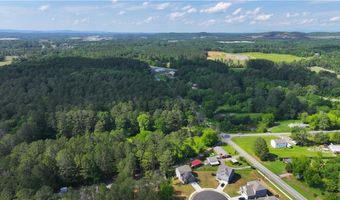 403 Larry Ln, Adairsville, GA 30103