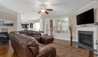 8 Wading Bird Loop, Blythewood, SC 29016