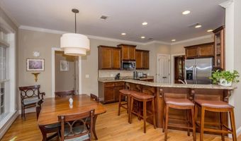 337 Ascot Dr, Aiken, SC 29803