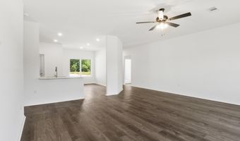 117 Terrence Dr Lot 1 Block 0, Beebe, AR 72012