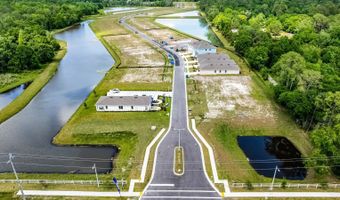 8387 Madrid St, Lakeland, FL 33810
