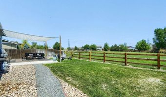 260 Lonewolf Dr, Brighton, CO 80603