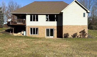 23720 Dayton, Armada, MI 48005