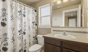 2534 NE Cretia Ct, Bend, OR 97701