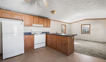 751 Washington St 38, Auburn, MA 01501