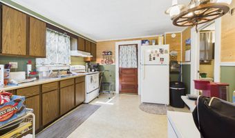 63 S Market St, Andrews, IN 46702