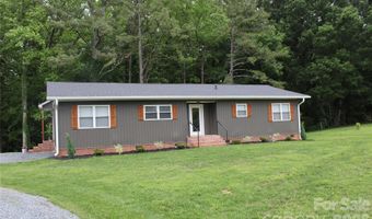 22055 Oakwood Rd, Albemarle, NC 28001