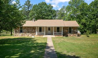 3555 Highway 167, Ash Flat, AR 72513