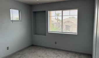 25550 W PIONEER St W, Buckeye, AZ 85326