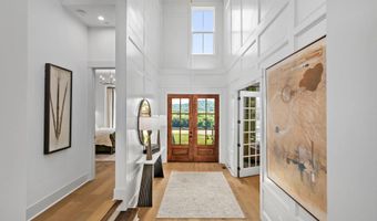 5401 Ayana Dr Plan: WILSHIRE, Arrington, TN 37014