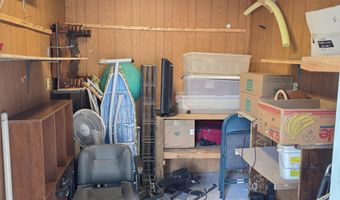 18820 E KINGS Way, Black Canyon City, AZ 85324