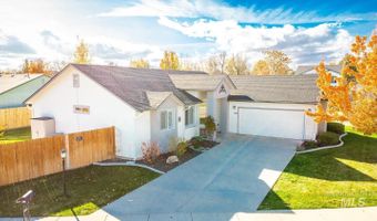823 Royal St, Caldwell, ID 83605