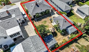 749 W Sacramento, Altadena, CA 91001