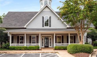 951 Glenwood Ave SE 1007, Atlanta, GA 30316