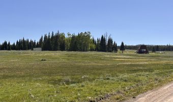 2431 E 2850 S, Brian Head, UT 84719