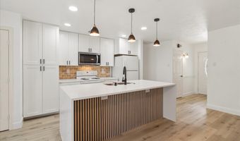 513 Windsor Dr, Allen, TX 75002