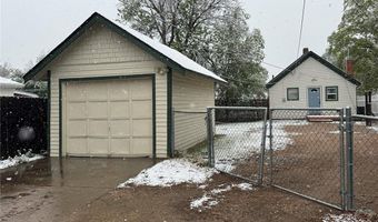 202 S 4th Ave, Brighton, CO 80601