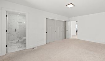 19753 SW SERAH St, Beaverton, OR 97007