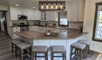 3826 County Road 64, Auburn, IN 46706