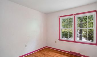 1248 HILLTOP Dr, Annapolis, MD 21409
