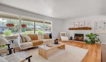 6885 SW PRINCESS Ave, Beaverton, OR 97008