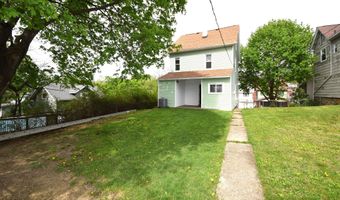 1507-09 19th Ave, Altoona, PA 16601