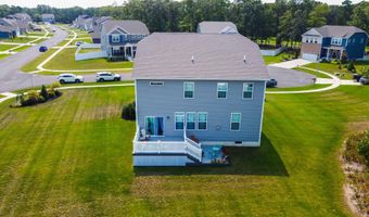 200 Doral Ct, Egg Harbor Twp., NJ 08234