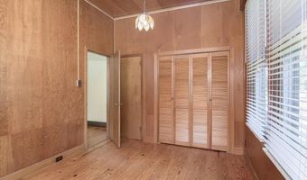 1231 Heard Ave, Augusta, GA 30904
