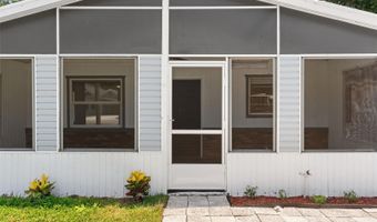 207 DIXIE Hwy, Auburndale, FL 33823