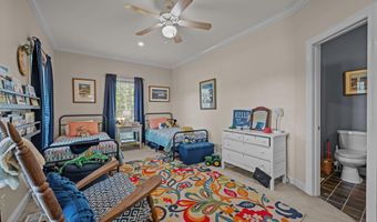 754 Hardison Dr, Arapahoe, NC 28510