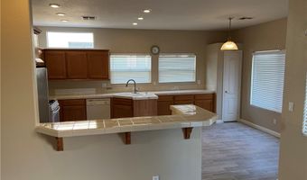 5712 Tropic Mist St, Las Vegas, NV 89130