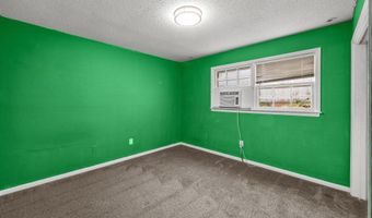101 Hendrix Ct, Boiling Springs, SC 29316
