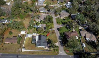 6143 BLACK WALNUT Dr, Bartow, FL 33830