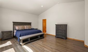 568 Antler Ct, Incline Village, NV 89451
