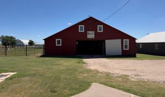48027 County Road DD, Arapahoe, CO 80802