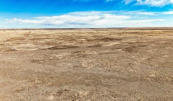 Doyle Road, Avondale, CO 81022