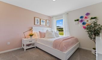 5250 Hayloft Dr, Apopka, FL 32712