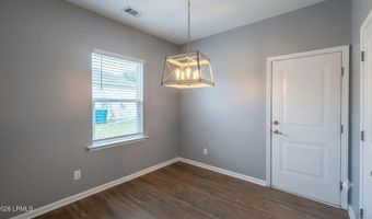 35 Pacolet Ln, Beaufort, SC 29906