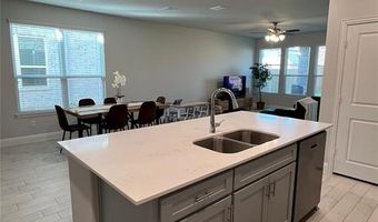 724 Portina Dr, Anna, TX 75409
